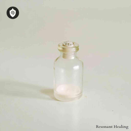 Levomepromazinum - Tuning Clarity Rhythm featuring resonant sound waves and frequency vibration harmony