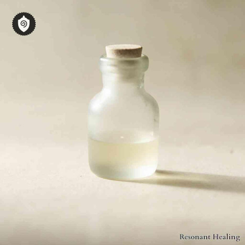 Levonorgestrelum - Sound Energy Meditation with resonant waves and aura tuning for balance and harmony