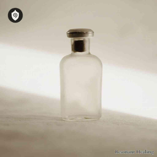 Lipoteichonum Acidum - Resonant Healing Echo