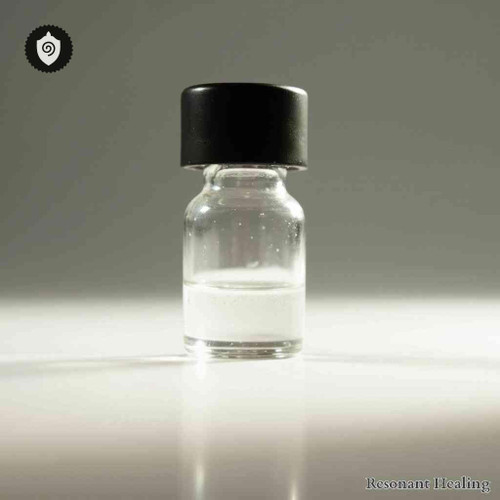 Listeriosis Nosode - Peace Energetic Harmony with resonant sound waves and calming frequency vibration tuning