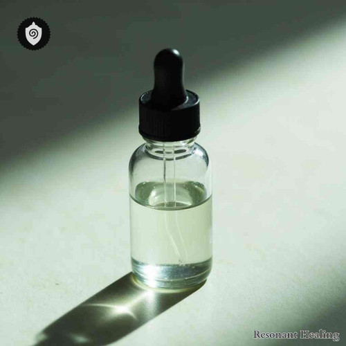 Lithium Bromhydricum - Awakening Resonant Sound with healing waves and aura vibration tuning