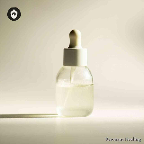 Lobelia Purpurascens - Awakening Balance Rhythm with sound waves tuning and aura vibration harmony