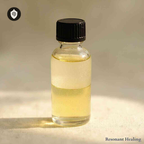 Lobelia Thapsoidea - Resonant Healing for Clarity