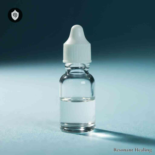 Loligo Plei - Tone Waves Clarity with sound vibration rhythm and energy aura resonance tuning