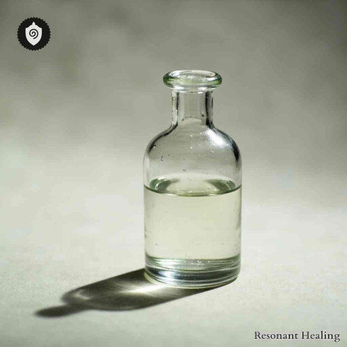 Loperamidum - Resonant Healing for Vibrational Balance