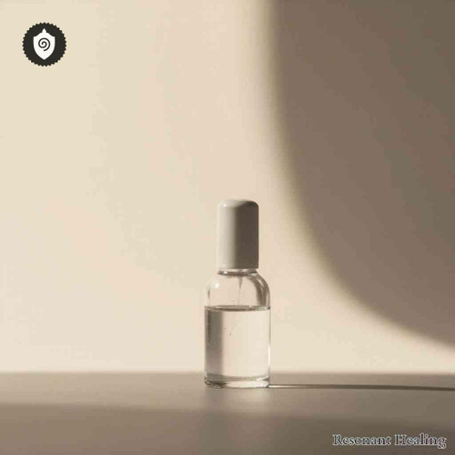 Lucilia Sericata - Healing Meditation Soul using resonant sound waves and chakra aura tuning