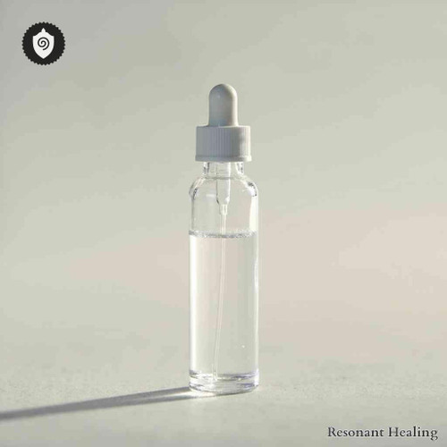 Lux Caerulum - Peace Flow Spirit echo rhythm with resonant sound waves and aura vibration tuning