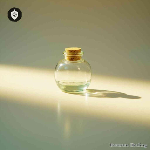 Lux Indigo - Awakening Frequency Peace with sound waves energy and chakra tuning for aura harmony