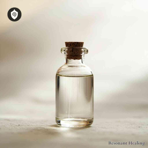 Lynx Rufus - Calm Aura Harmony with resonant sound waves energy and tuning vibration rhythm