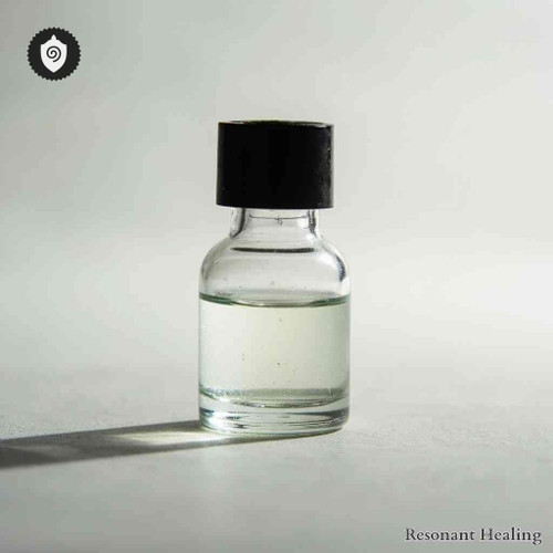 Lysergic Acid Diethylamide - Spirit Vibration Echo featuring sound waves energy and spirit resonance balance