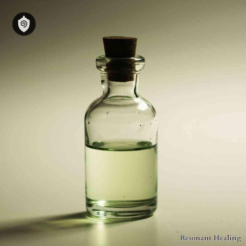 Magnesium Asparticum - Tuning Body Vibration in sound waves energy with chakra rhythm and aura clarity