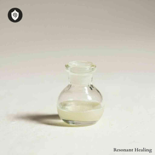 Magnesium Oxalatum - Aura Body Mind energy waves with resonant sound flow and aura frequency tuning