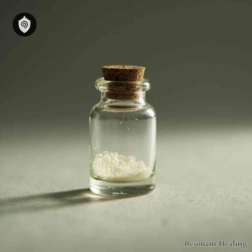 Mahurea Exstipulata - Sound Sound Awakening in harmony rhythm with energy tuning and vibration flow