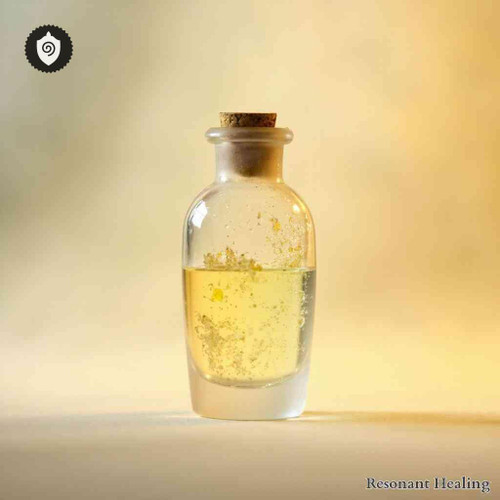 Malpolon Monspessulanus - Mind Aura Awakening with resonant waves tuning and energy vibration harmony