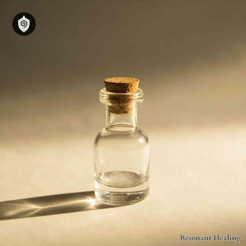 Manettia Paraguariensis - Harmony Harmony Waves featuring sound frequency and chakra resonance tuning