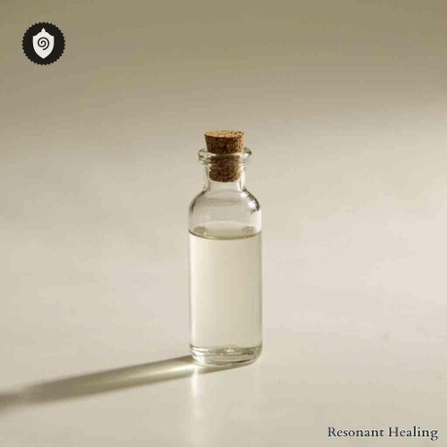 Manzanita - Waves Resonant Tone with energy vibration flow and frequency tuning for aura clarity alignment