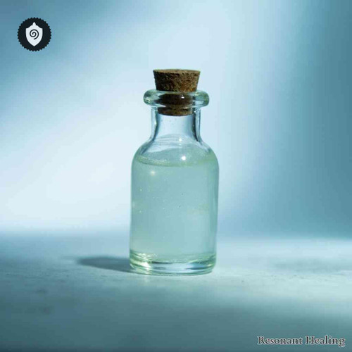 Meleagris Gallopavo - Light Light Energetic using resonant sound waves and energy vibration tuning