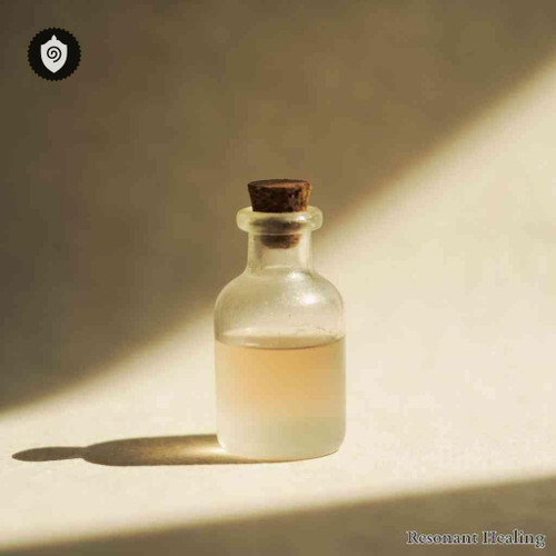 Melphalanum - Healing Pulse Resonant with sound waves energy and chakra vibration tuning for aura balance