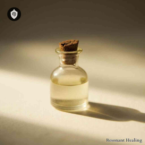 Meningeomum Nosode - Tone Awakening Awakening with sound waves and resonance for aura vibration tuning