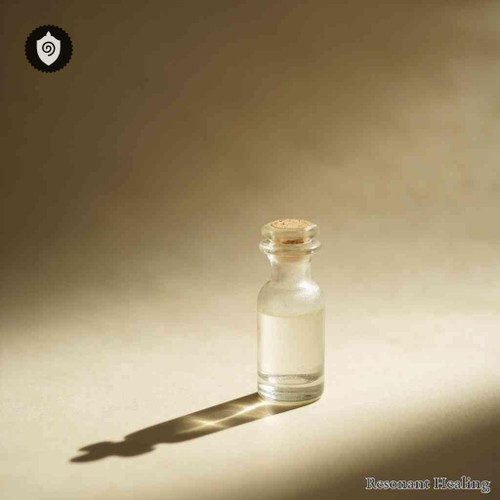 Meningitis C Nosode - Tuning Peace Peace with resonant sound waves and aura clarity vibration tuning