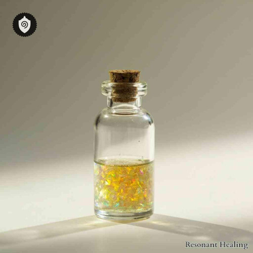 Meningococci Vaccinum Ac - Frequency Chakra Peace with resonant sound waves and energy vibration tuning