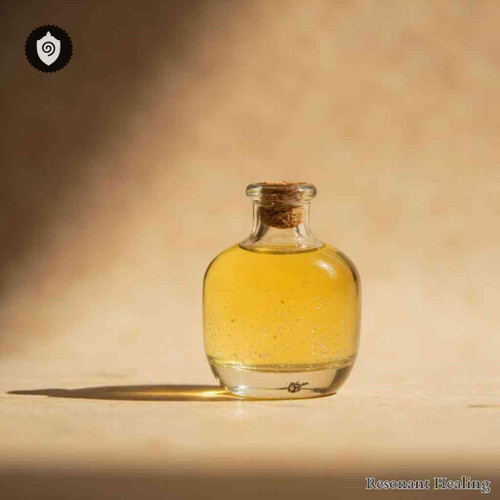 Mercaptobenzothiazolum - Balance Resonant Harmony with sound waves tuning and aura vibration alignment