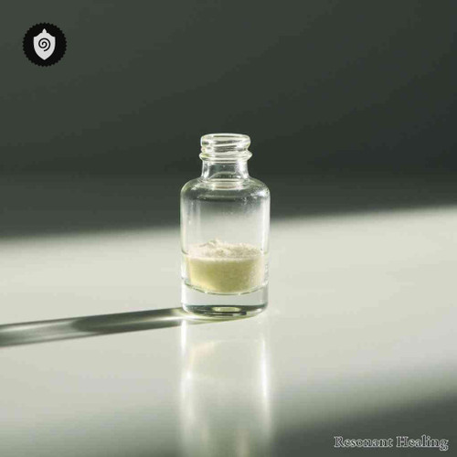 Mesobuthus Tamulus - Harmony Mind Harmony featuring aura tuning with resonant vibration and frequency flow