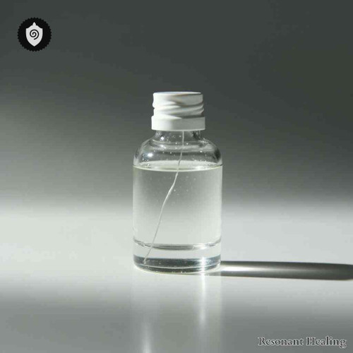 Mestranolum - Meditation Stillness Spirit with resonant sound waves and chakra vibration alignment