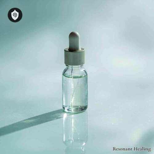 Methoxychlorum - Energetic Awakening Balance in sound waves with aura resonance and vibration tuning alignment