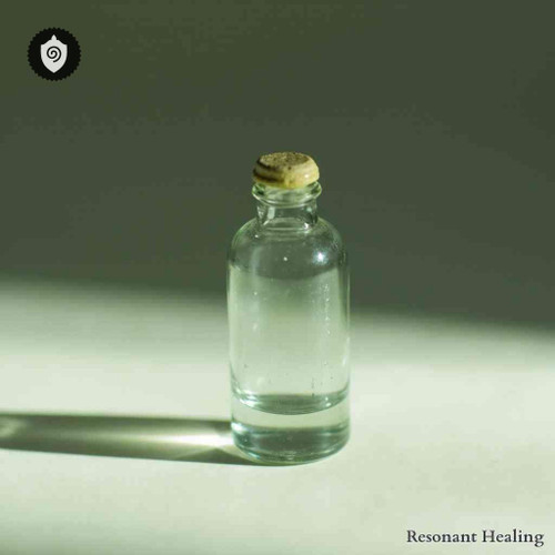 Metoclopramidum - Harmony Chakra Frequency featuring resonant sound waves and aura balance alignment