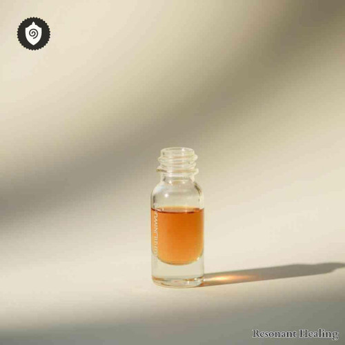 Metronidazolum - Awakening Balance Soul with resonant sound waves and spirit frequency tuning for aura harmony