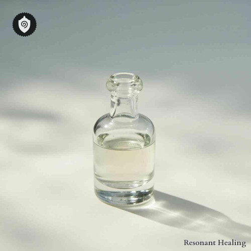 Minthostachys Acris - Tone Waves Pulse with energy resonance, frequency tuning, and aura vibration alignment