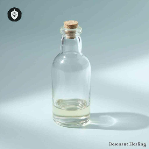 Mitragyna Stipulosa - Clarity Awakening Healing with resonant sound waves and aura frequency alignment