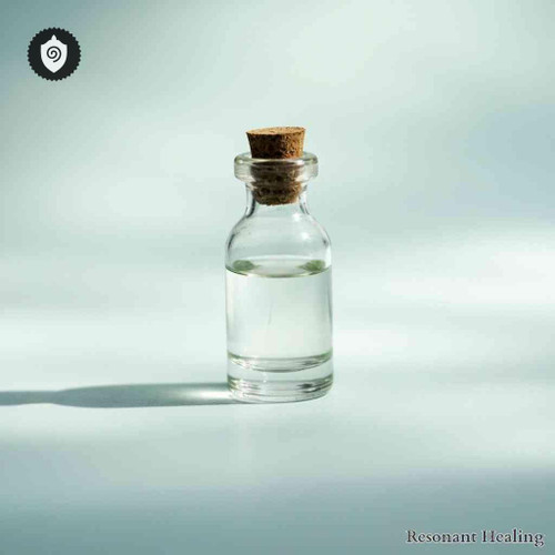 Mivacurium Chloridum - Tone Chakra Peace with sound waves energy and vibration resonance for aura clarity