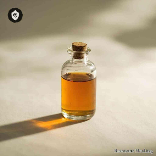 Mobile Phone Radiation 1800 Mhz - Vibration Healing Flow with energy waves and resonant frequency tuning