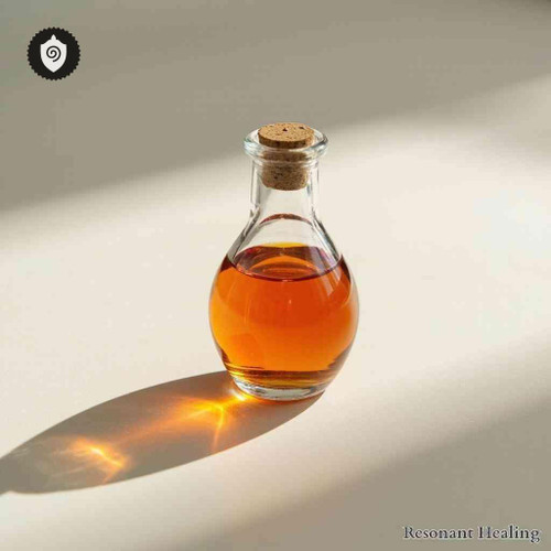 Mobile Phone Radiation Mast 5g - Vibration Pulse Balance with sound waves resonance and harmony tuning