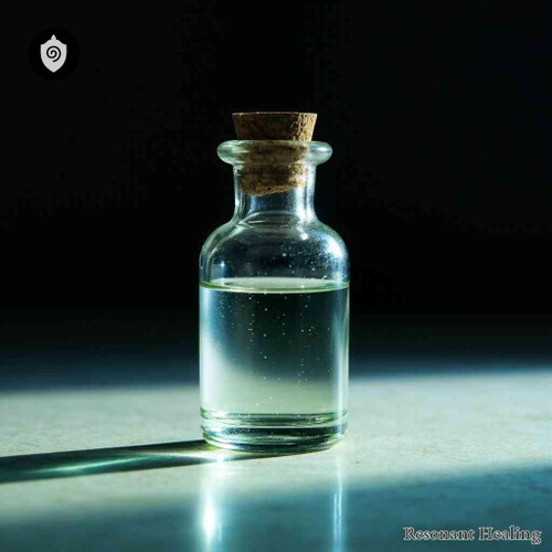 Mononucleosis Infectiosa - Body Peace Peace with sound waves energy and vibrant aura tuning harmony