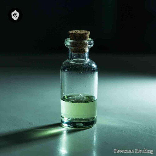 Monosodium Glutamate - Body Mind Soul with resonant energy flow and chakra vibration tuning harmony