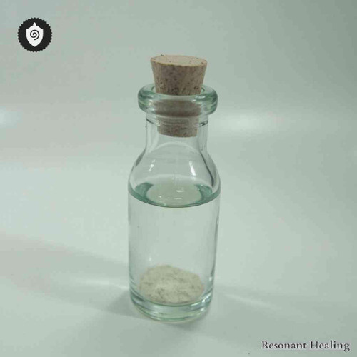 Morbillinum Vaccinum - Soul Awakening Mind with chakra tuning and resonant vibration frequency alignment