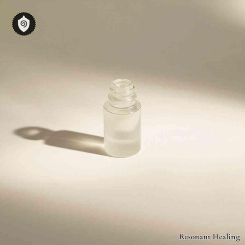 Morbus Friedreich Nosode - Balance Harmony Chakra with resonant sound waves and tuning energy flow