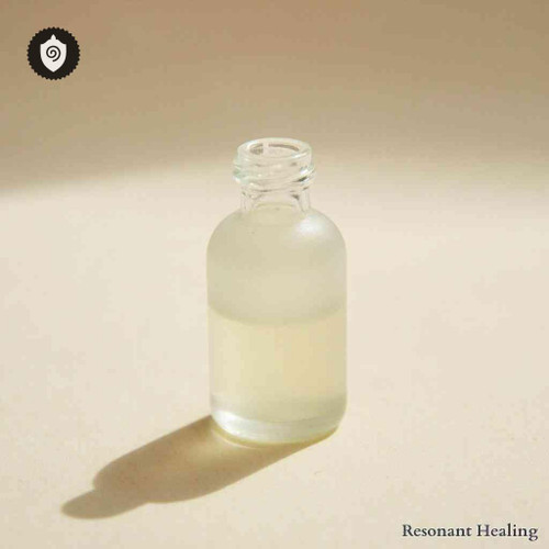 Morbus Weil Nosode - Waves Balance Aura with sound resonance and energy tuning for aura clarity and harmony