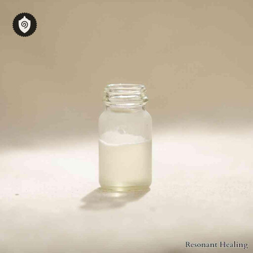 Morelia Kinghorni - Mind Soul Aura with energy waves, resonant tuning, and sound vibration harmony