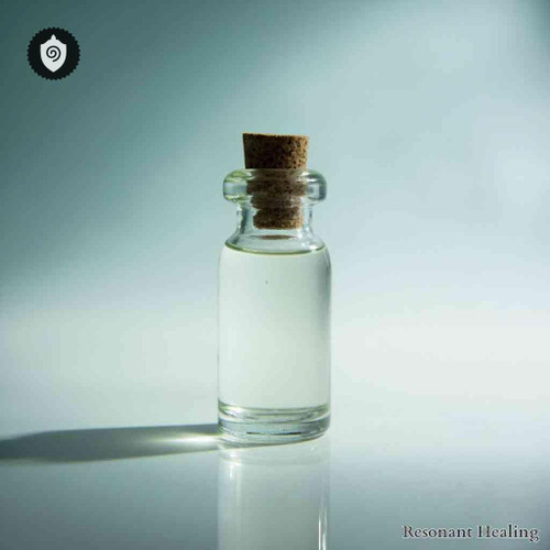 Mucor Racemosus - Rhythm Flow Tuning with resonant sound waves and frequency vibration harmony