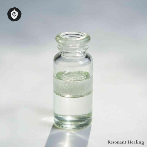 Mus Musculus-Muris Pel - Stillness Resonant Healing with frequency waves and spirit tuning for aura balance