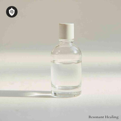 Musanga Cecropioides - Tone Vibration Balance with sound waves energy and harmony frequency tuning