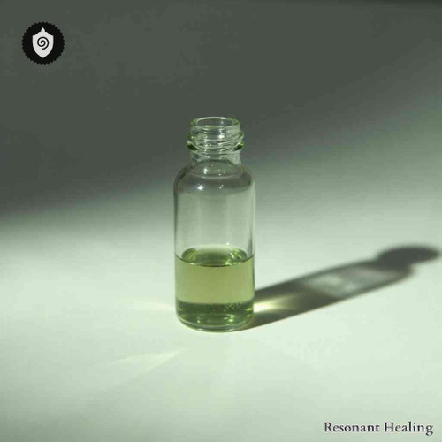 Mustela Erminea - Frequency Harmony Sound with aura clarity tuning and vibrational rhythm awakening