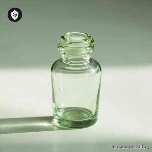 Mycobacterium Avium Paratuberculosis - Sound Meditation featuring resonance waves and aura balance tuning