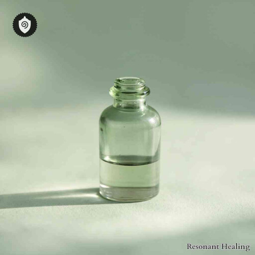 Mycobacterium Bovinum - Peace Balance Sound with resonant waves and harmony frequency tuning for aura clarity