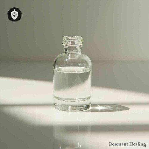 Mycoplasma Pneumoniae - Balance Meditation Meditation with sound waves energy and aura resonance balance