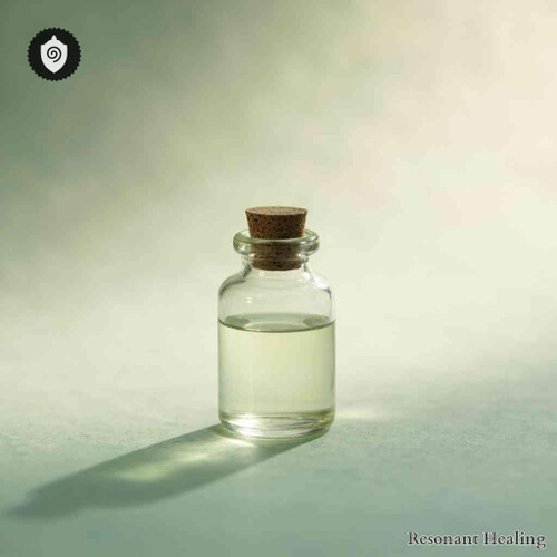 N6-(1-Iminoethyl) L-Lysin Dihydrochloride - Energy Pulse Calm using resonant sound waves and vibration harmony